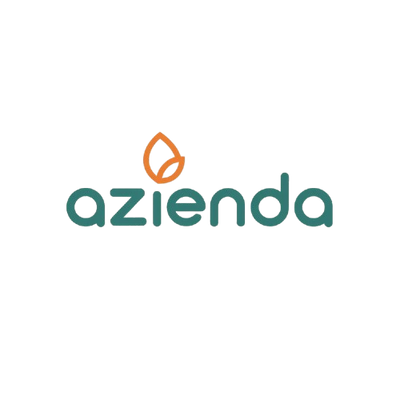 Azienda